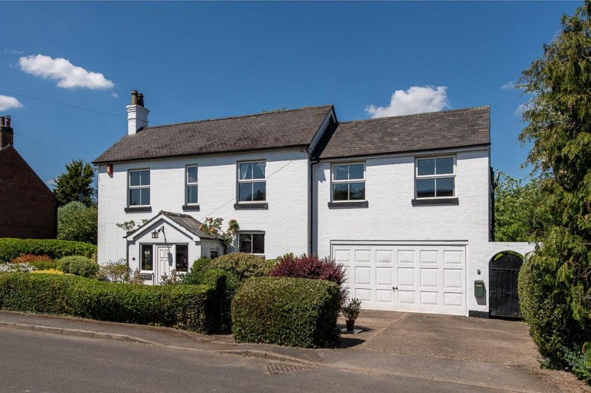 Images for Victoria Avenue, Lowdham, Nottingham