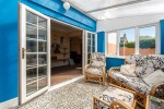 Images for Victoria Avenue, Lowdham, Nottingham