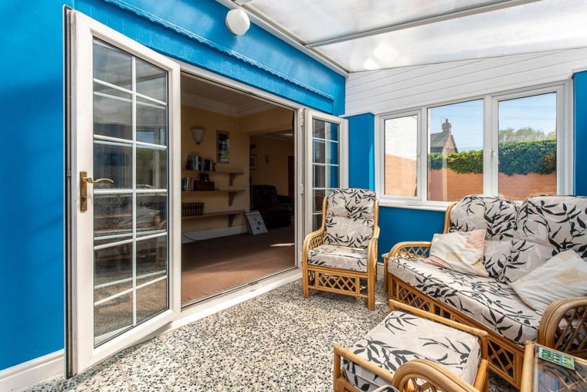 Images for Victoria Avenue, Lowdham, Nottingham