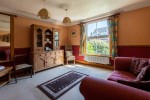 Images for Victoria Avenue, Lowdham, Nottingham