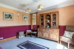 Images for Victoria Avenue, Lowdham, Nottingham