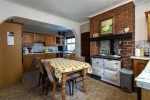 Images for Victoria Avenue, Lowdham, Nottingham
