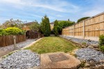 Images for Grange Crescent, Gedling, Nottingham