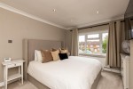 Images for Grange Crescent, Gedling, Nottingham