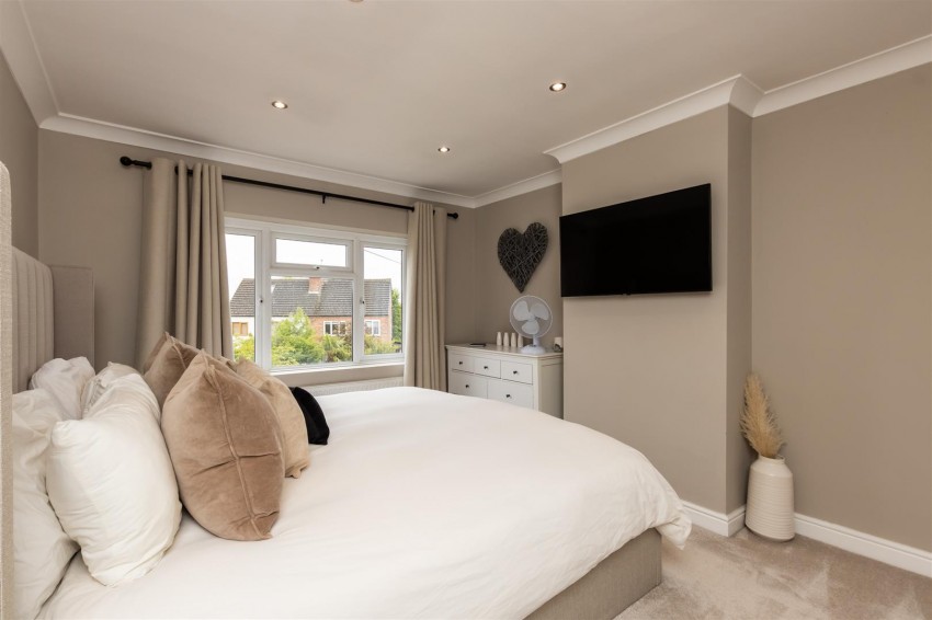 Images for Grange Crescent, Gedling, Nottingham