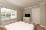 Images for Grange Crescent, Gedling, Nottingham