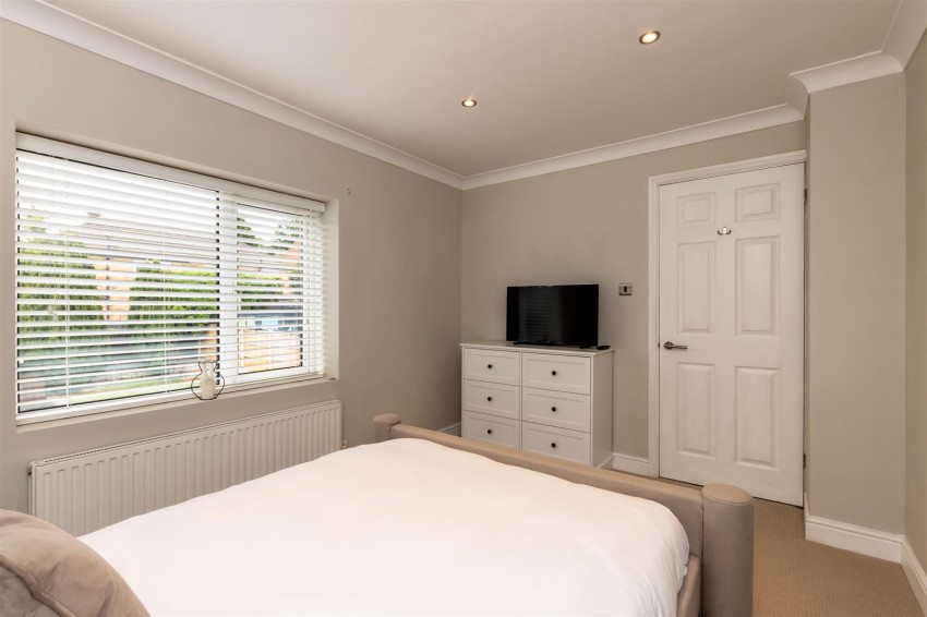 Images for Grange Crescent, Gedling, Nottingham