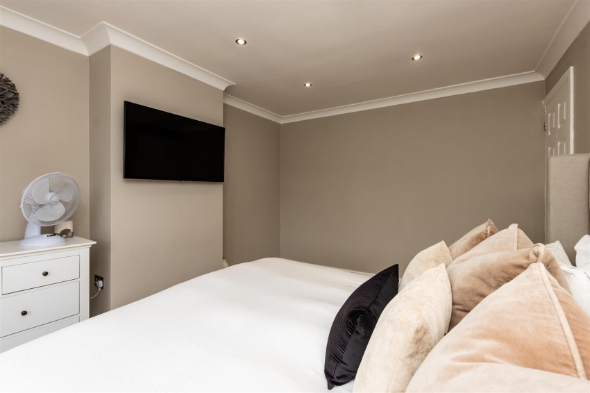 Images for Grange Crescent, Gedling, Nottingham