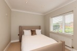 Images for Grange Crescent, Gedling, Nottingham
