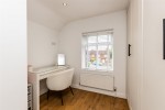 Images for Grange Crescent, Gedling, Nottingham