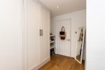 Images for Grange Crescent, Gedling, Nottingham