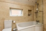 Images for Grange Crescent, Gedling, Nottingham