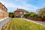 Images for Grange Crescent, Gedling, Nottingham