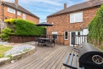 Images for Grange Crescent, Gedling, Nottingham
