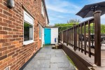 Images for Grange Crescent, Gedling, Nottingham