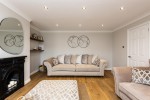Images for Grange Crescent, Gedling, Nottingham