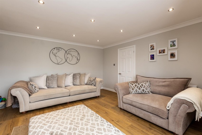 Images for Grange Crescent, Gedling, Nottingham