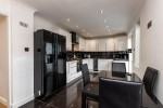 Images for Grange Crescent, Gedling, Nottingham