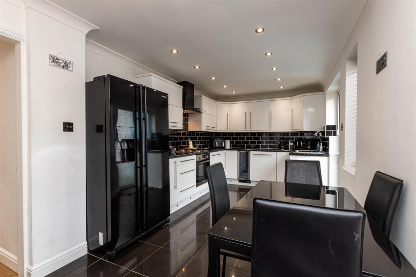 Images for Grange Crescent, Gedling, Nottingham