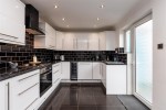 Images for Grange Crescent, Gedling, Nottingham