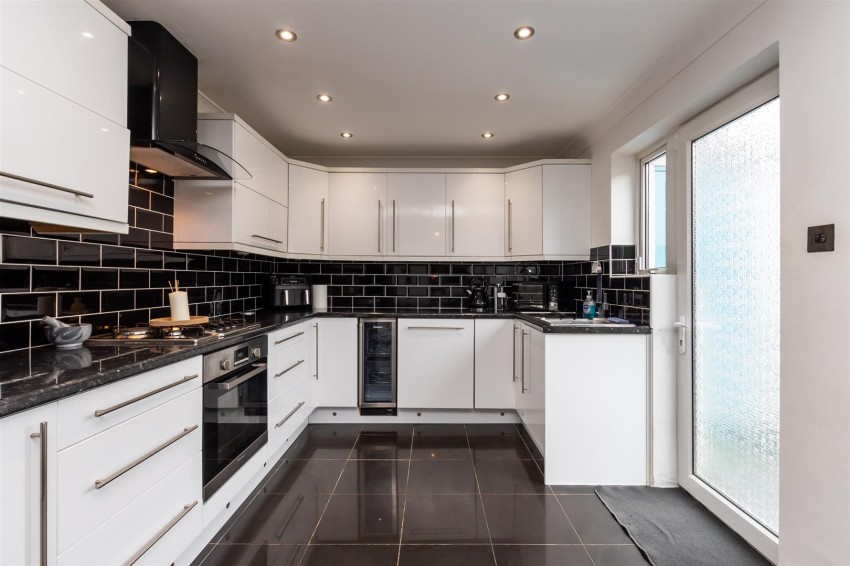 Images for Grange Crescent, Gedling, Nottingham