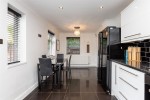 Images for Grange Crescent, Gedling, Nottingham