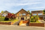 Images for Mays Avenue, Carlton, Nottingham