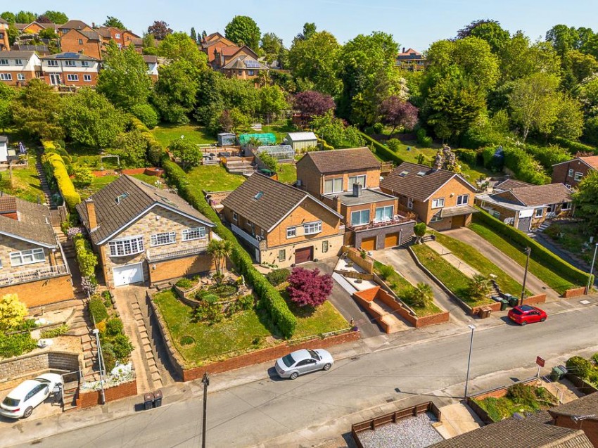 Images for Mays Avenue, Carlton, Nottingham