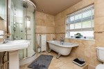 Images for Mays Avenue, Carlton, Nottingham