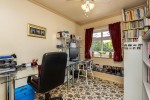 Images for Mays Avenue, Carlton, Nottingham