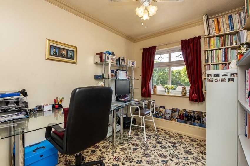 Images for Mays Avenue, Carlton, Nottingham