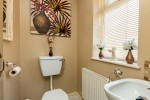 Images for Mays Avenue, Carlton, Nottingham