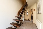 Images for Mays Avenue, Carlton, Nottingham