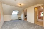 Images for Mays Avenue, Carlton, Nottingham
