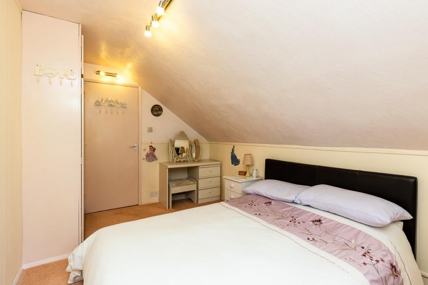 Images for Mays Avenue, Carlton, Nottingham