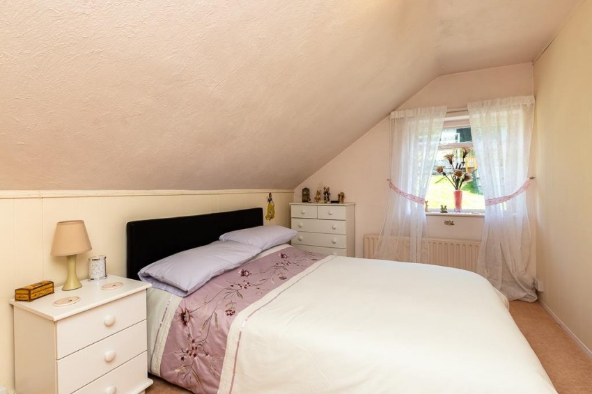Images for Mays Avenue, Carlton, Nottingham