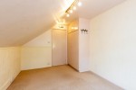 Images for Mays Avenue, Carlton, Nottingham