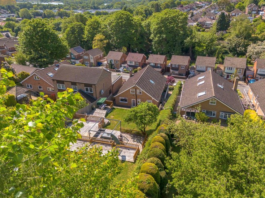 Images for Mays Avenue, Carlton, Nottingham