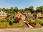Images for Mays Avenue, Carlton, Nottingham