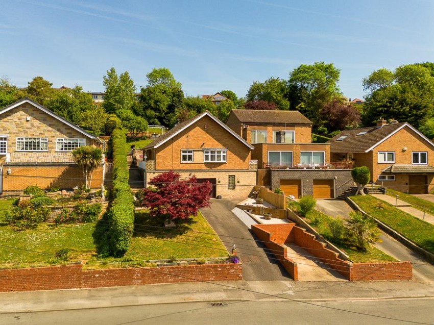Images for Mays Avenue, Carlton, Nottingham