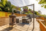 Images for Mays Avenue, Carlton, Nottingham