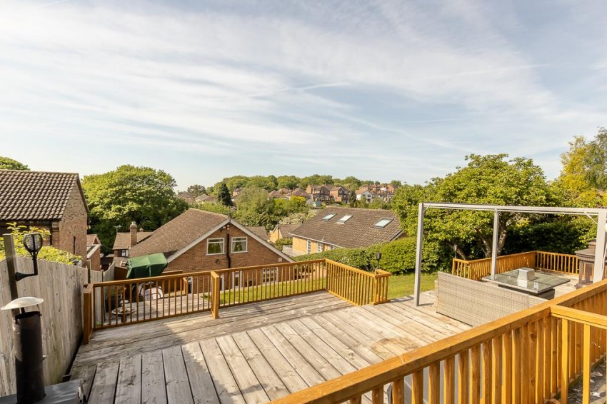 Images for Mays Avenue, Carlton, Nottingham