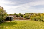Images for Mays Avenue, Carlton, Nottingham