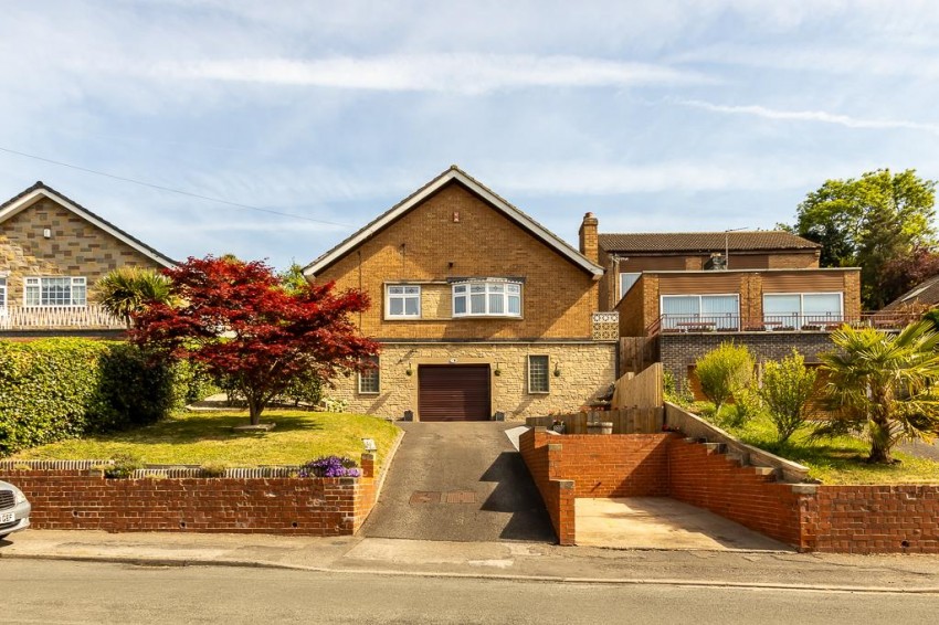 Images for Mays Avenue, Carlton, Nottingham