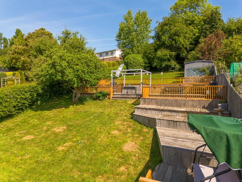 Images for Mays Avenue, Carlton, Nottingham