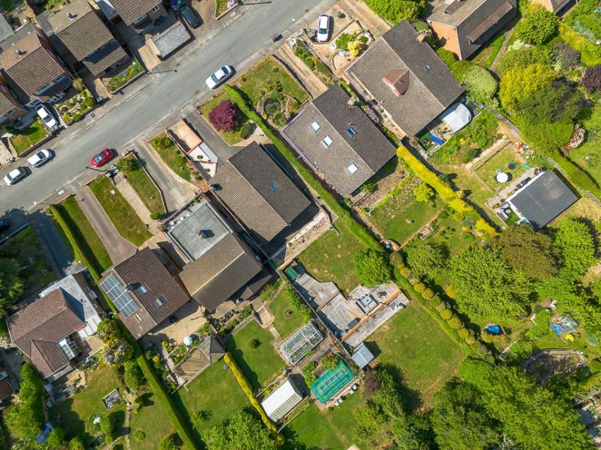 Images for Mays Avenue, Carlton, Nottingham