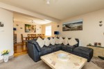 Images for Mays Avenue, Carlton, Nottingham