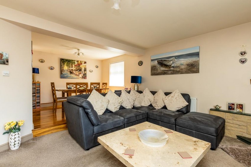 Images for Mays Avenue, Carlton, Nottingham