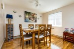 Images for Mays Avenue, Carlton, Nottingham
