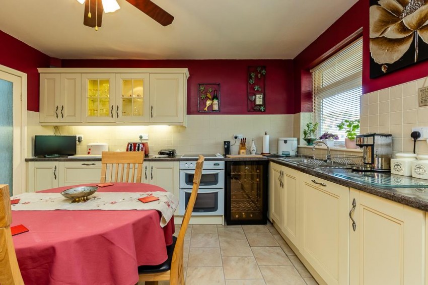 Images for Mays Avenue, Carlton, Nottingham